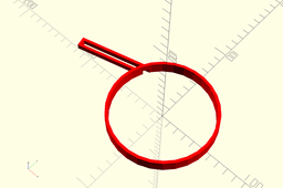 Water-Sensor-Cover.png