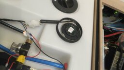 Itineo-Wassersensor-Rahmen.jpeg