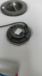Itineo-Wassersensor-Quetsche.jpeg