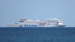 IMG_9353.jpg