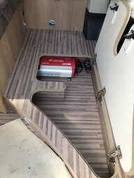 IMG_7164.jpeg