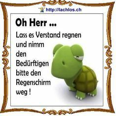 Verstand.jpg