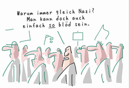 Einfach so blöd.png