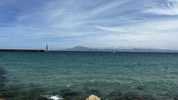 IMG_1392.jpeg