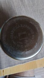 20240620_084855.jpg