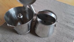 20240620_085024.jpg