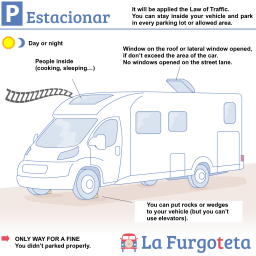 estacionar-autocaravana-1024x10241.png