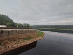 20240620_214934.jpg