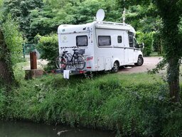 IMG_20240613_192924.jpg