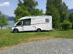 IMG_20230618_145152.jpg