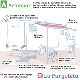 acampar-autocaravana.png