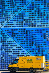 20240620-025-2.jpeg