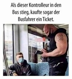 bus.jpg