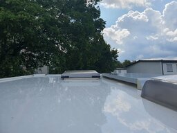 20240622_104346.jpg