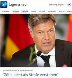 hab.JPG