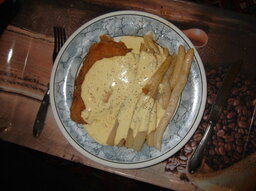 Schnitzel mit Spargel 002.JPG
