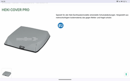 Screenshot_20240625-183555.png