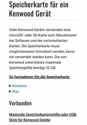 Screenshot_20240625_201028_Chrome.jpg