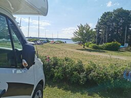 IMG_20240625_162650.jpg