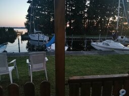 IMG_20240625_224205.jpg