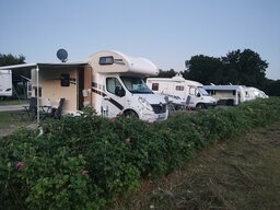 IMG_20240625_224313.jpg
