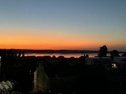 IMG_0834.jpeg