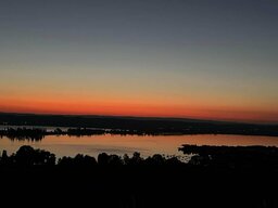 IMG_0836.JPG