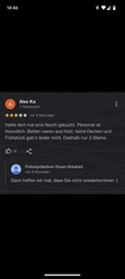 Screenshot_20240626-144612.png