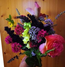 blumen.jpg