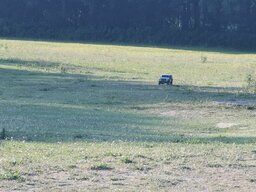 IMG_20240626_192415.jpg