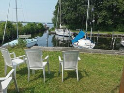 IMG_20240627_115108.jpg