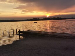 IMG_20240627_213622.jpg