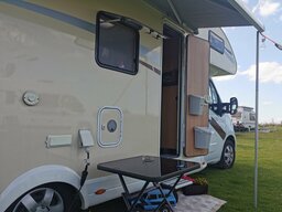 IMG_20240628_153156_1.jpg