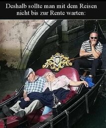 Bild.jpg