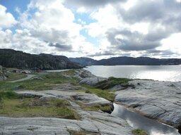 Nordkapp 2014 243.jpg