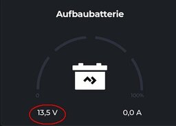 Büttner-App.jpg