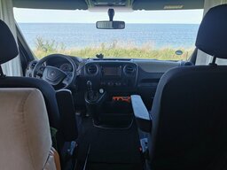 IMG_20240629_132838.jpg