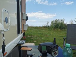 IMG_20240629_130246.jpg