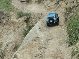 IMG_20240629_124859.jpg