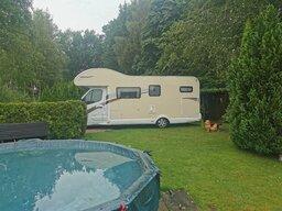 IMG_20240630_154218.jpg