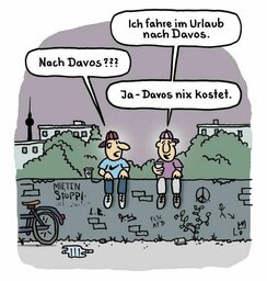davos.jpg