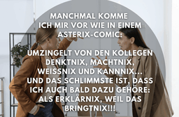 Bildschirmfoto 2024-07-07 um 15.12.18.png