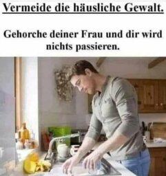 Armer Mann.jpg