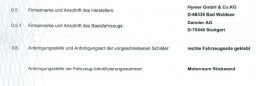 Typenschild.JPG