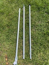 IMG_1908.jpeg