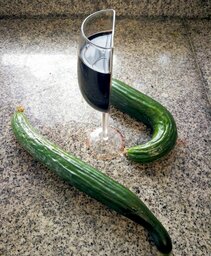wein3.jpg