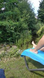 IMG_20240711_114236.jpg