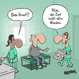 zeit.jpg