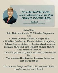 auto.jpg