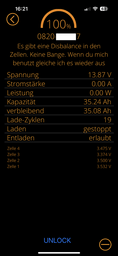 IMG_7200.PNG